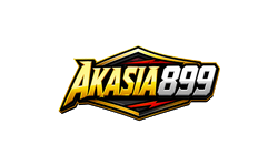 AKASIA899 Logo